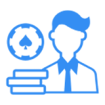 Hướng Dẫn Icon