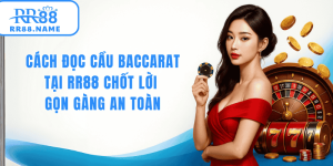 ảnh đại diện cách đọc cầu baccarat
