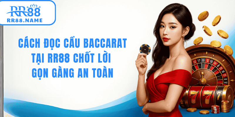 ảnh đại diện cách đọc cầu baccarat