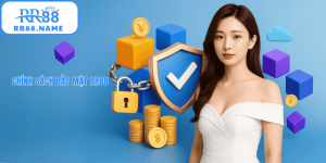ảnh đại diện chính sách bảo mật