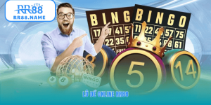 Ảnh đại diện lô đề online