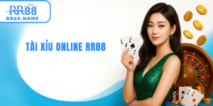 Ảnh đại diện tài xỉu rr88