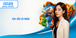 ảnh đại diện vua săn cá