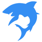 Bắn cá icon