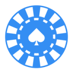 Casino icon