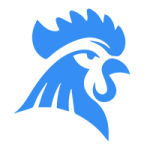 đá gà icon