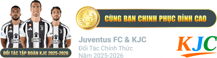 Đối tác RR88