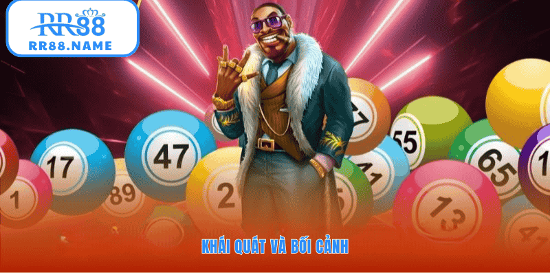 Khái quát về lô đề online