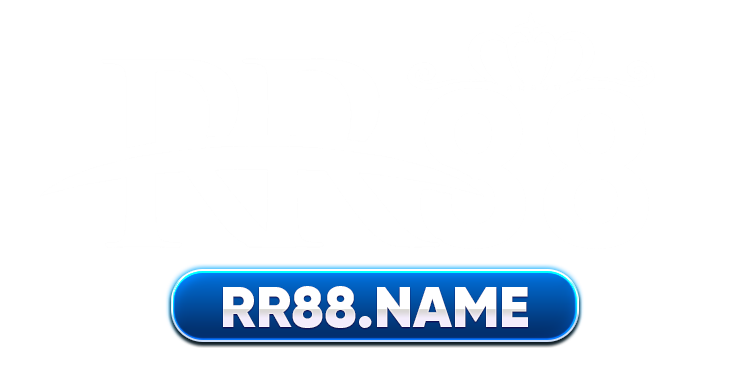 rr88.name