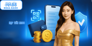 Nạu tiền rr88 ảnh đại diện