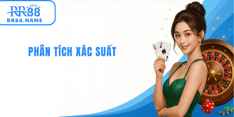 Phân tích xuất suất cầu 