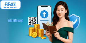 Rút tiền rr88 ảnh đại diện