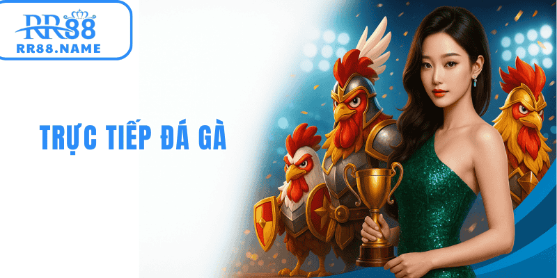 ảnh đại diện trực tiếp đá